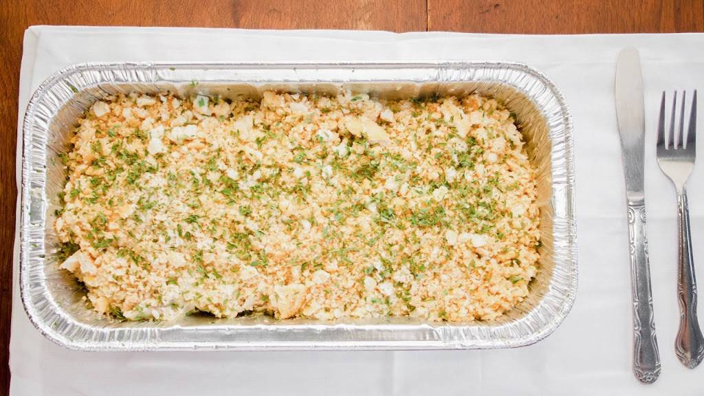 Simply Savory Events | meal delivery | 6401 Hixson Pike, Hixson, TN 37343, USA | 4232253366 OR +1 423-225-3366