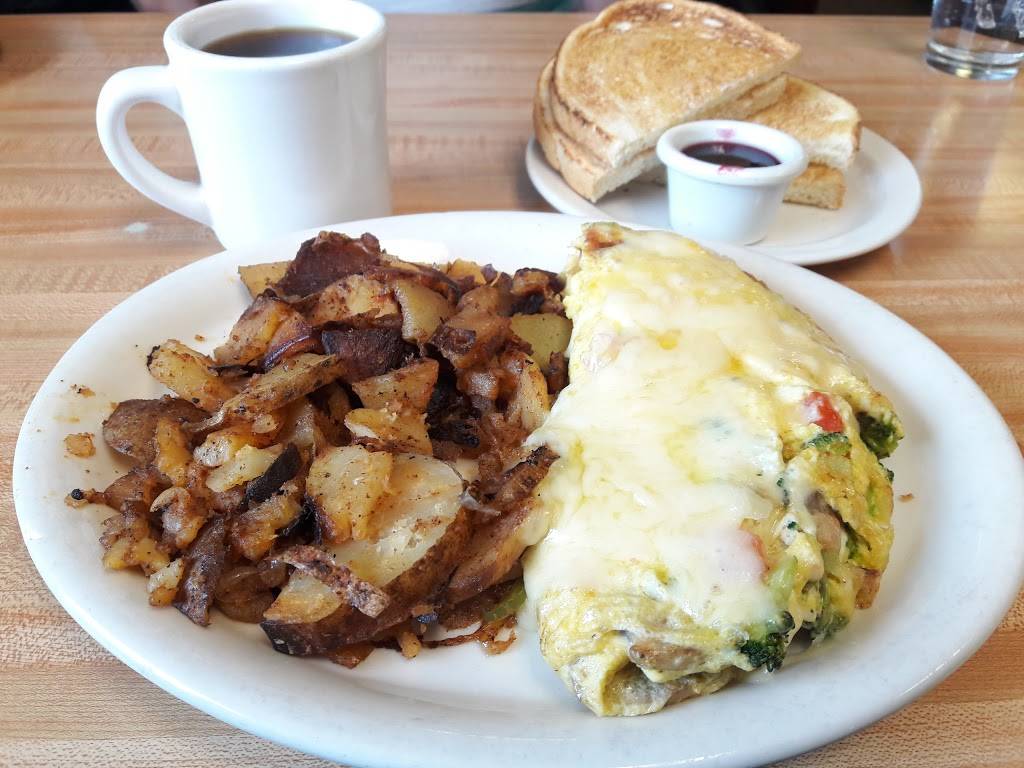 Left Fork Grill | restaurant | 68 W 3900 S, Salt Lake City, UT 84107, USA | 8012664322 OR +1 801-266-4322