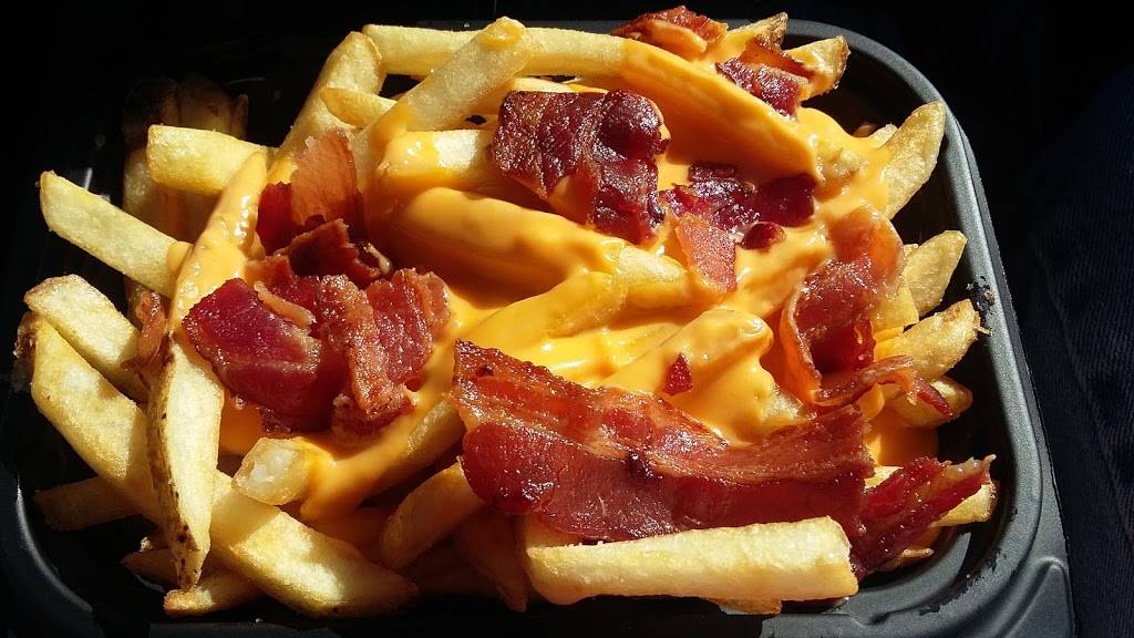 Wendys | restaurant | 963 Golden Mile Rd, Towanda, PA 18848, USA | 5702656329 OR +1 570-265-6329