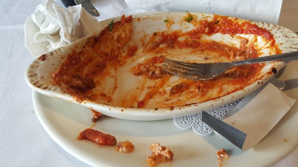 The Pasta Market | restaurant | 579 Coleman Ave, San Jose, CA 95110, USA | 4082886600 OR +1 408-288-6600