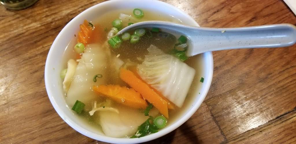 Chin Chin | restaurant | 57-17 Roosevelt Ave, Flushing, NY 11377, USA | 7185249437 OR +1 718-524-9437