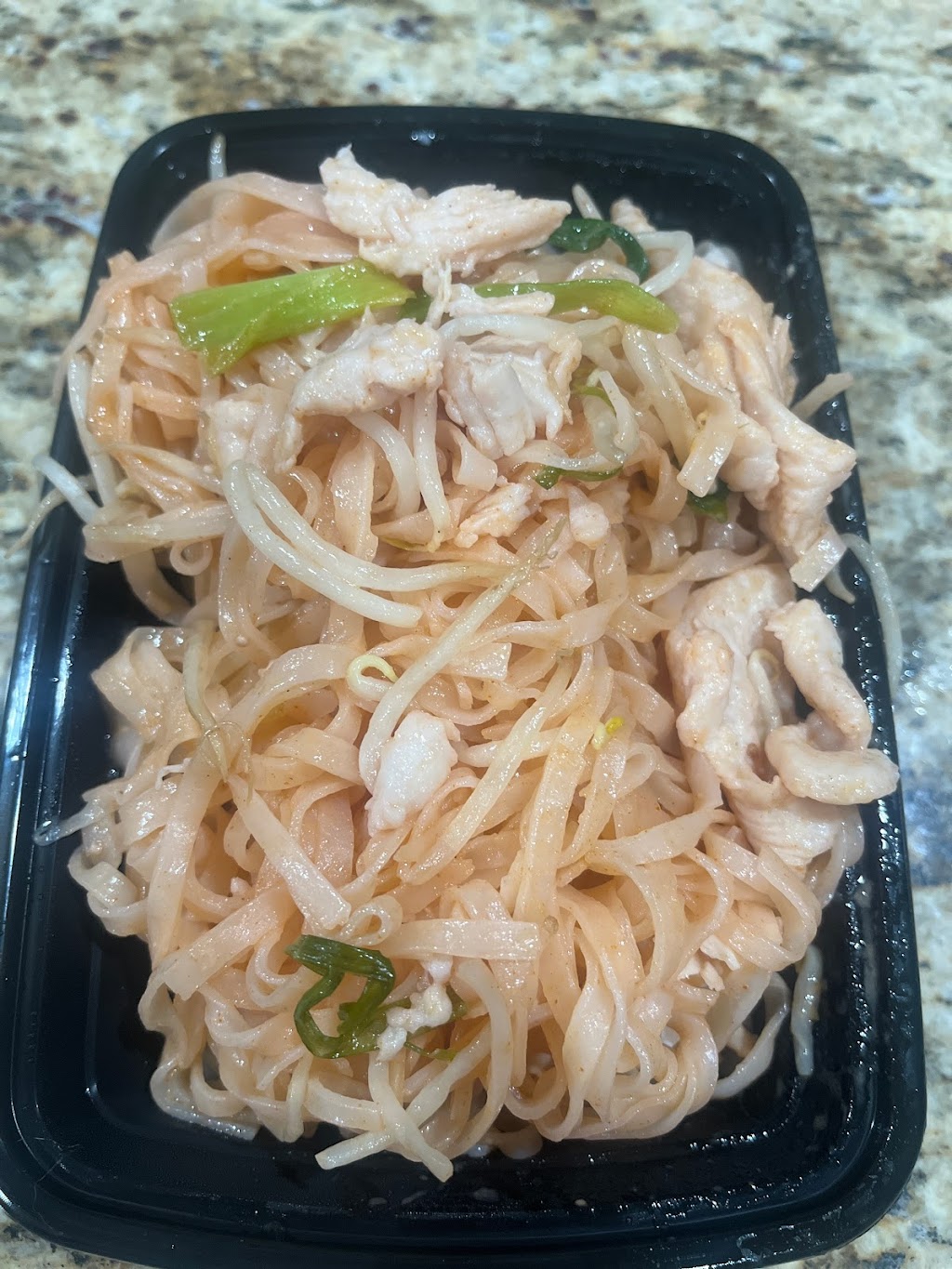 Yummy Noodles | restaurant | 20917 N John Wayne Pkwy Ste A104, Maricopa, AZ 85138, USA | 5205682965 OR +1 520-568-2965