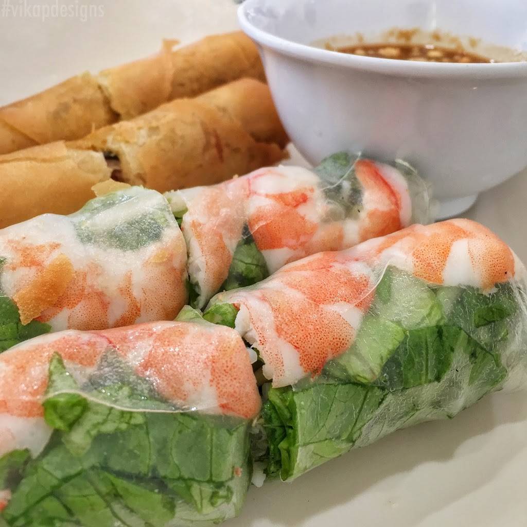 Pho 88 | restaurant | 1101 S Lemon St, Fullerton, CA 92832, USA | 7147734022 OR +1 714-773-4022