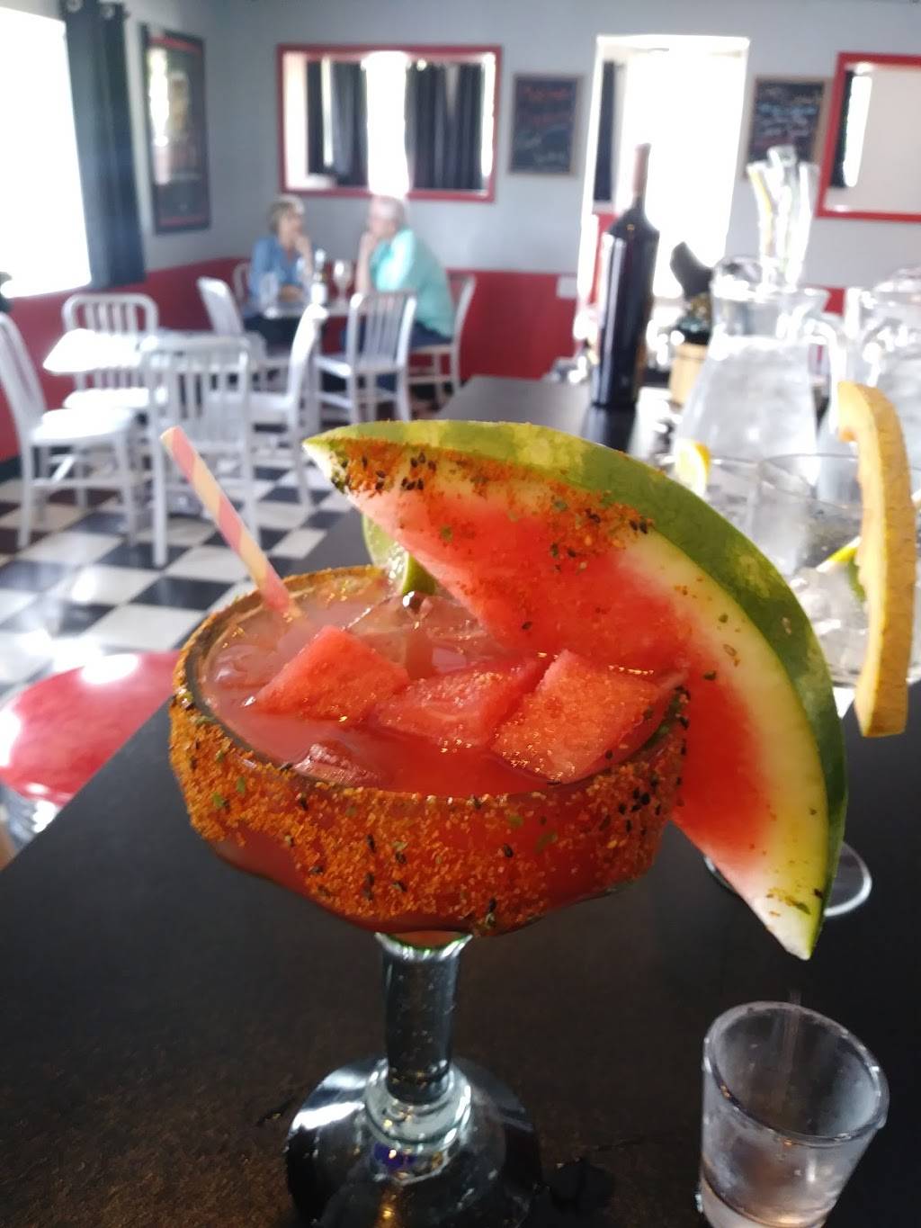 Eclectic Kitchen | restaurant | 1218 Garland Ave, Fayetteville, AR 72703, USA | 4799353027 OR +1 479-935-3027