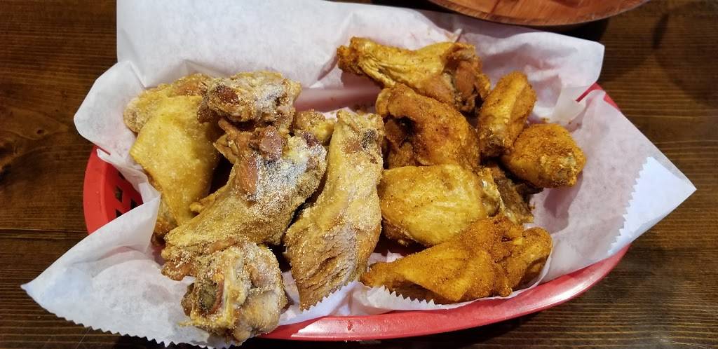 Pearl Road Tavern & Eatery | restaurant | 4370 Pearl Rd, Cleveland, OH 44109, USA | 2164170042 OR +1 216-417-0042