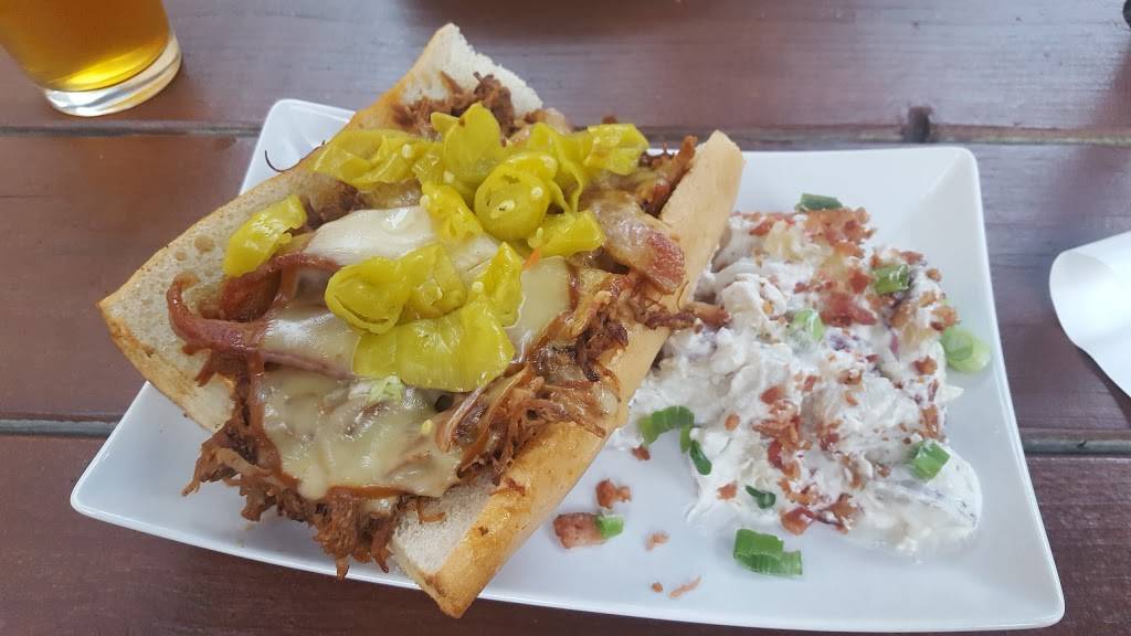 Hop N Cork | restaurant | 17450 Lower Boones Ferry Rd, Lake Oswego, OR 97035, USA | 5033055903 OR +1 503-305-5903