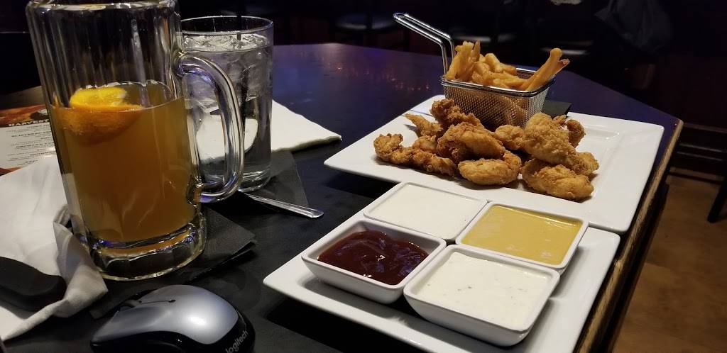 Rosie OGradys | night club | 279 W Nine Mile Rd, Ferndale, MI 48220, USA | 2485919163 OR +1 248-591-9163