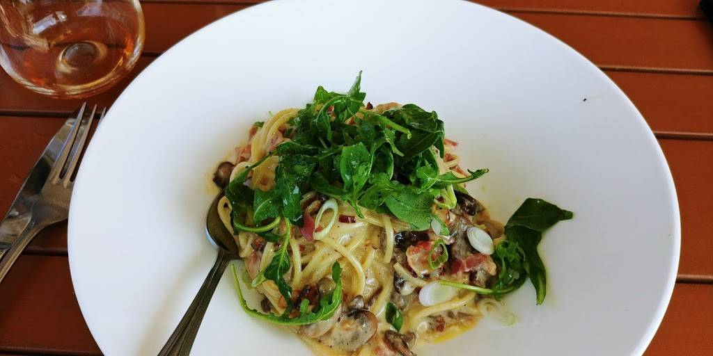 Iggys Grill Bar Patio | restaurant | 8525 Mississauga Rd, Brampton, ON L6Y 0C1, Canada | 9054559095 OR +1 905-455-9095