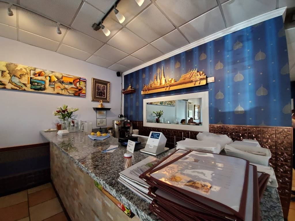 Chill Out Cafe LLC | restaurant | 729 Burdette St, New Orleans, LA 70118, USA | 5048729628 OR +1 504-872-9628