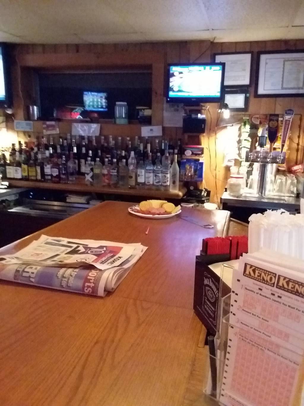 New Old Oak | restaurant | 74 E Main St, Merrimac, MA 01860, USA | 9783469997 OR +1 978-346-9997