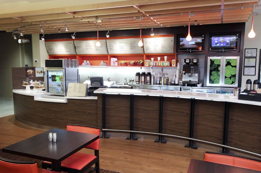 The Bistro – Eat. Drink. Connect.® | restaurant | 2951, 3401 Sumner Blvd, Raleigh, NC 27616, USA | 9196450088 OR +1 919-645-0088