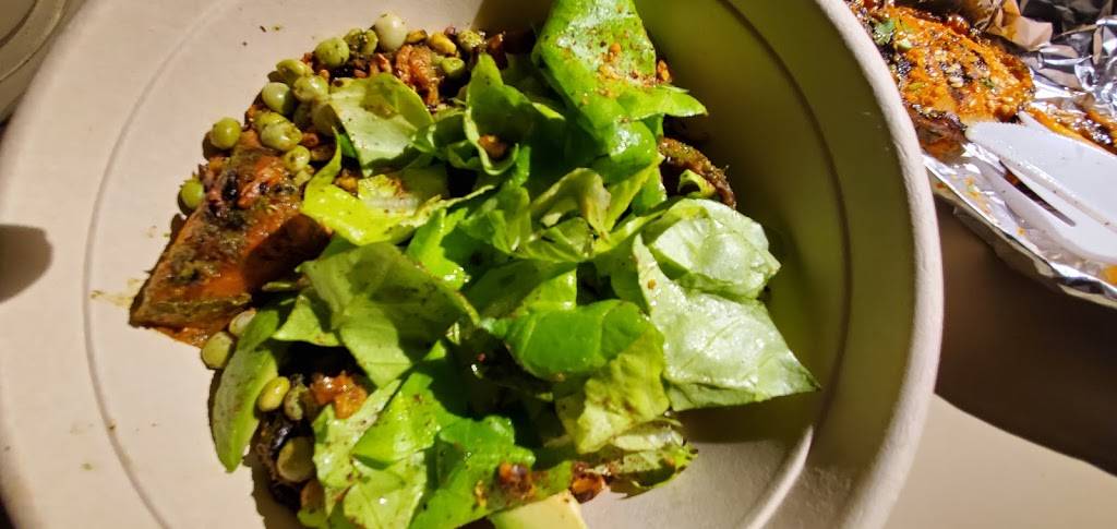 Plenty | restaurant | 640 E Main St, Lakeland, FL 33801, USA | 8636038135 OR +1 863-603-8135