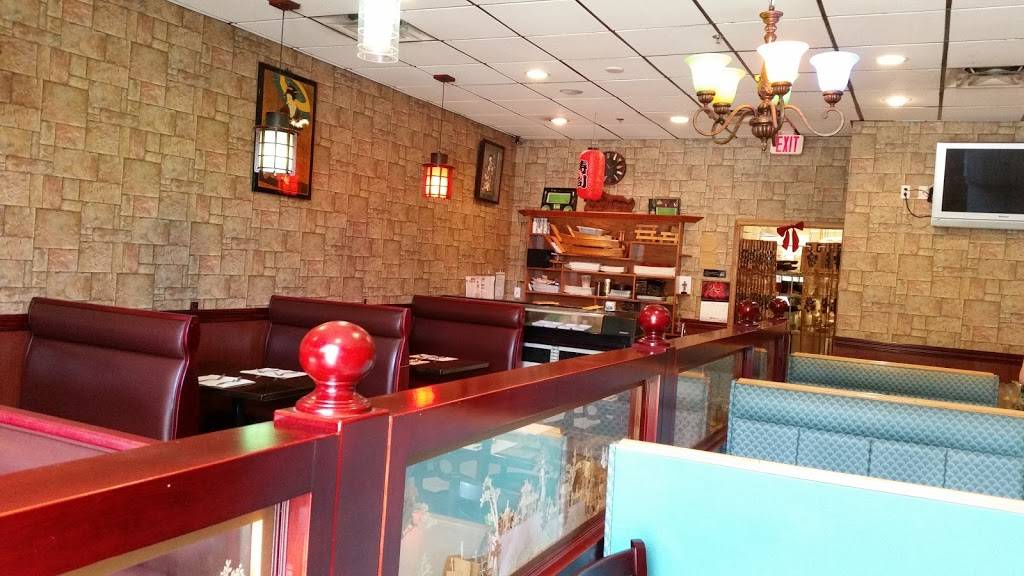 Chinatown | restaurant | 12343 Hagen Ranch Rd #701, Boynton Beach, FL 33437, USA | 5613691888 OR +1 561-369-1888