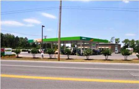 MAPCO Mart | restaurant | 667 S Hartmann Dr, Lebanon, TN 37087, USA | 6154434641 OR +1 615-443-4641