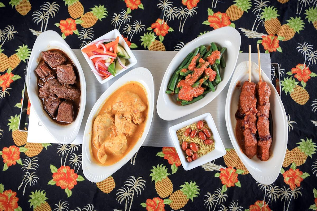 New Batavia | restaurant | 1900 Harrison St, Hollywood, FL 33020, USA | 9547409572 OR +1 954-740-9572