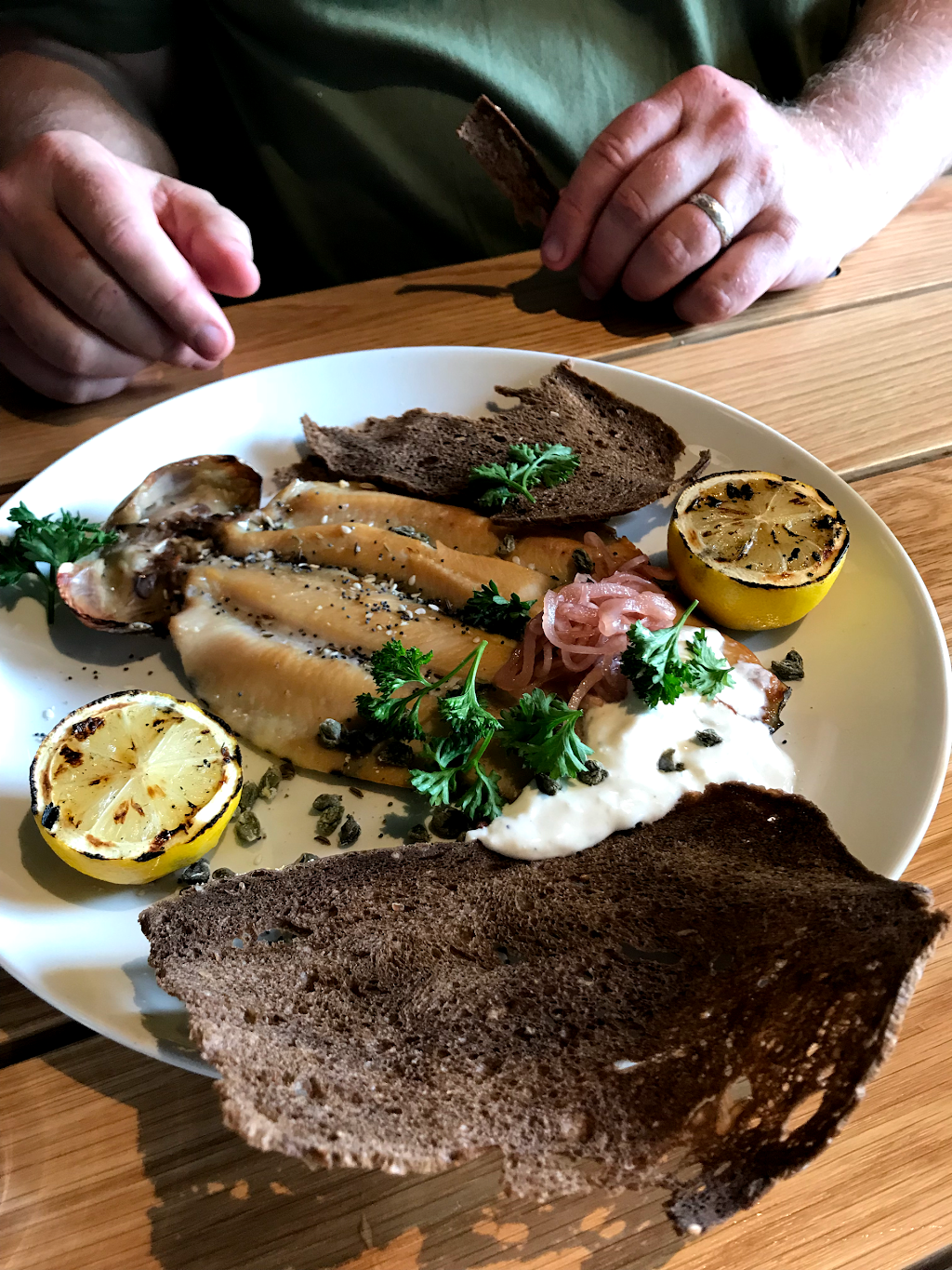 Axle Brewing Co. Livernois Tap | restaurant | 567 Livernois, Ferndale, MI 48220, USA | 2482842422 OR +1 248-284-2422