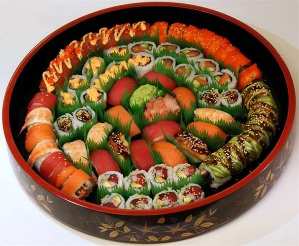 Akira Voorhees | restaurant | #24 700, County Rte 561, Voorhees Township, NJ 08043, USA | 8565660888 OR +1 856-566-0888