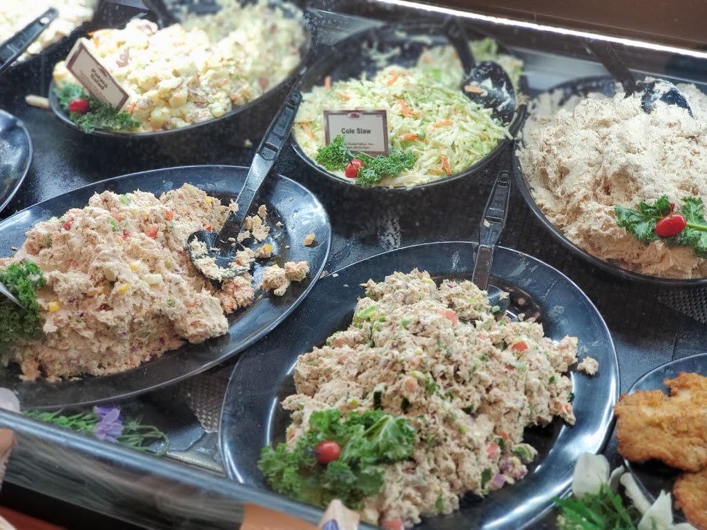 Long Island Bagel Cafe | bakery | 89 Forest Ave, Glen Cove, NY 11542, USA | 5166713354 OR +1 516-671-3354