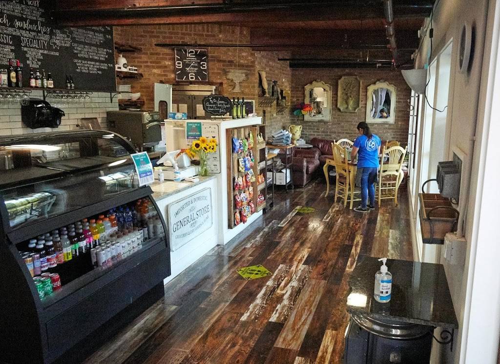 Casa Bella Bistro | restaurant | 11986 Main St, Sunol, CA 94586, USA | 9255772331 OR +1 925-577-2331