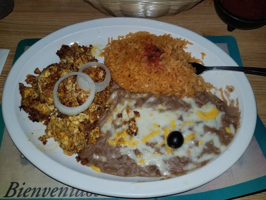 Speedy Joes | restaurant | 40205 10th St W, Palmdale, CA 93551, USA | 6612669625 OR +1 661-266-9625