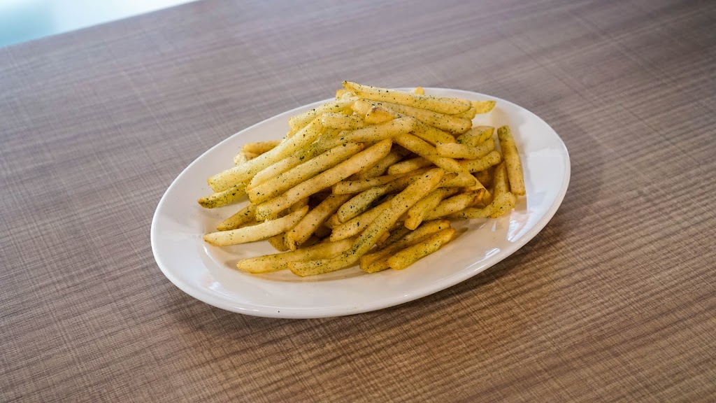 Karaage Mania - Japanese Fried Chicken | meal takeaway | 18884 Brookhurst St, Fountain Valley, CA 92708, USA | 7148843124 OR +1 714-884-3124