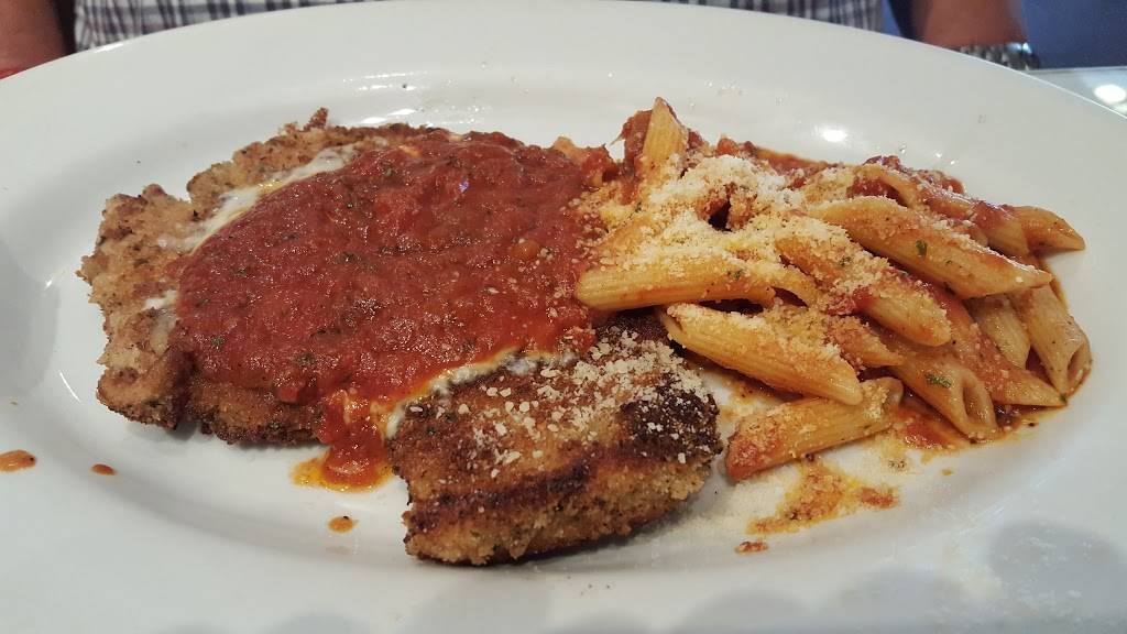 Preshys Restaurant | restaurant | 18585 Coastal Hwy # 14, Rehoboth Beach, DE 19971, USA | 3026458300 OR +1 302-645-8300