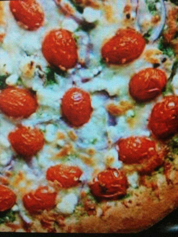 Bernal Heights Pizzeria | meal takeaway | 5401 59 30th St, San Francisco, CA 94110, USA | 4154005644 OR +1 415-400-5644