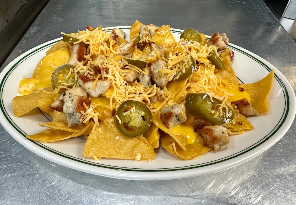 Taquito Mio | restaurant | 3211 Cypress Creek Pkwy, Houston, TX 77068, USA | 3466220449 OR +1 346-622-0449