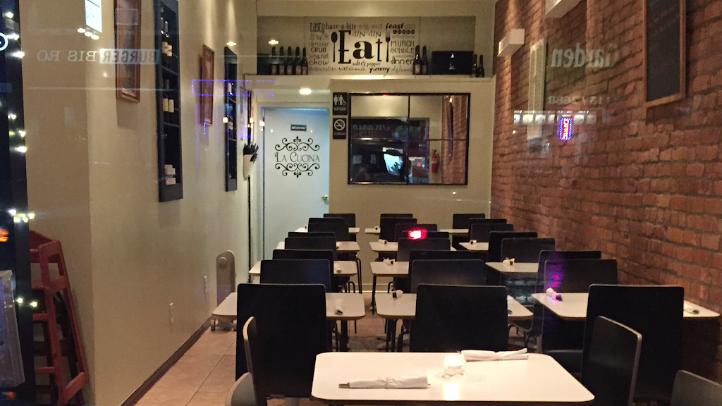 PICCANTE | restaurant | 7214-A, 3rd Ave, Brooklyn, NY 11209, USA | 7188333919 OR +1 718-833-3919