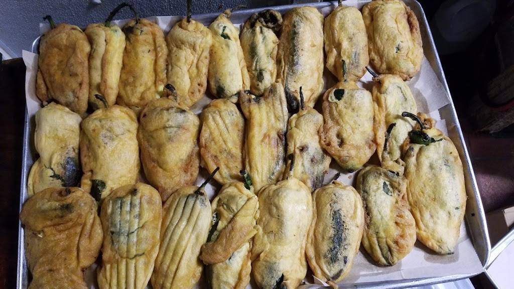 Taqueria Celaya | restaurant | 2965, 608 Linden Ave, South San Francisco, CA 94080, USA | 6505881289 OR +1 650-588-1289