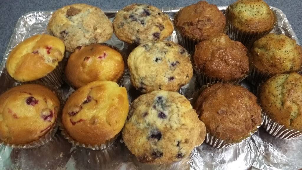 Good & Plenty Restaurant | restaurant | 904 Calef Hwy, Barrington, NH 03825, USA | 6036645797 OR +1 603-664-5797