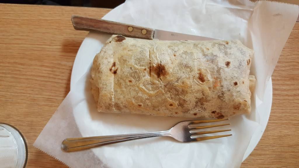 Los Altos | restaurant | 3310 S Port Ave, Corpus Christi, TX 78415, USA | 3614422618 OR +1 361-442-2618