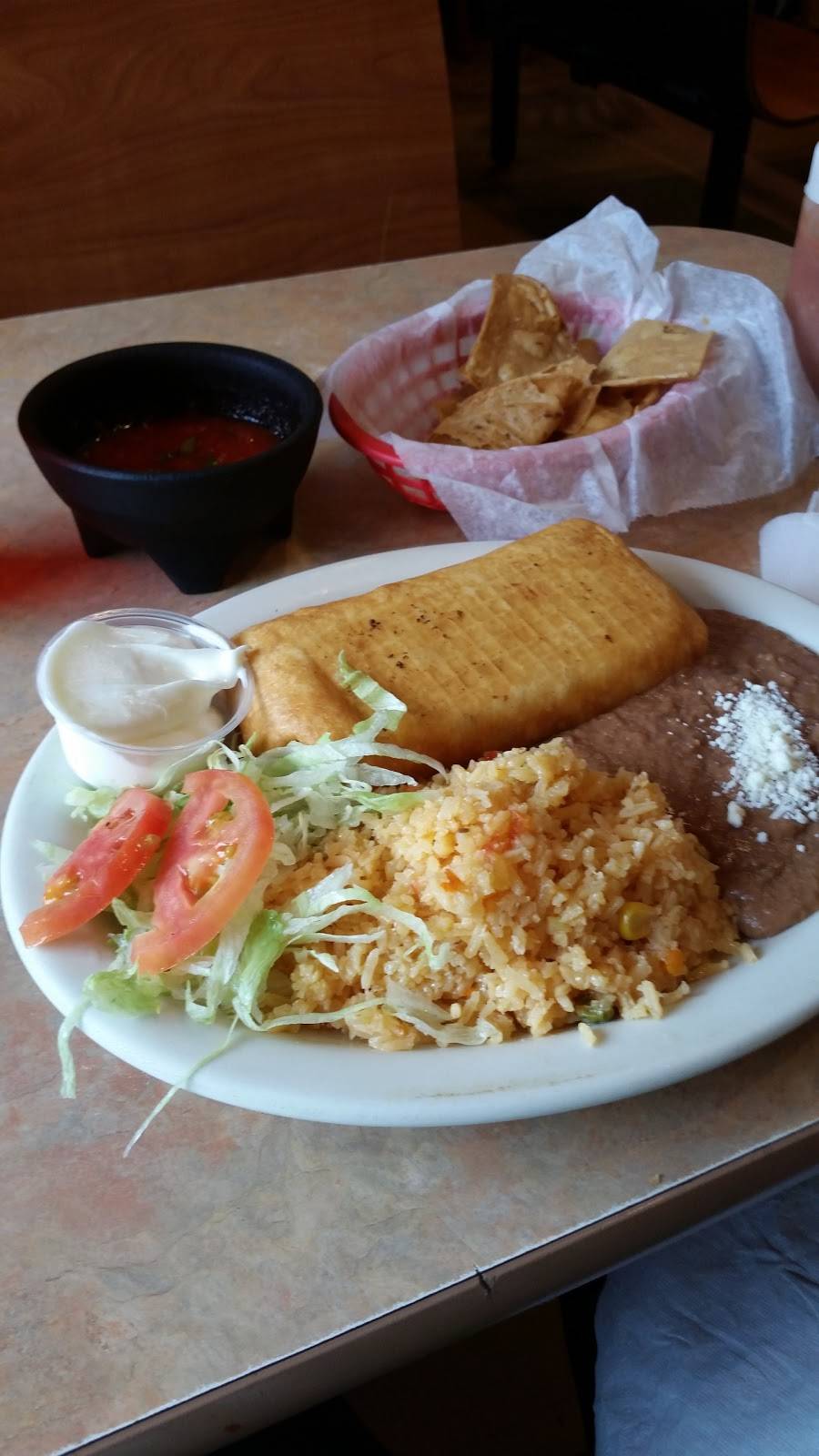 Pepes | restaurant | 7915 West, FL-40, Ocala, FL 34482, USA | 3522918888 OR +1 352-291-8888