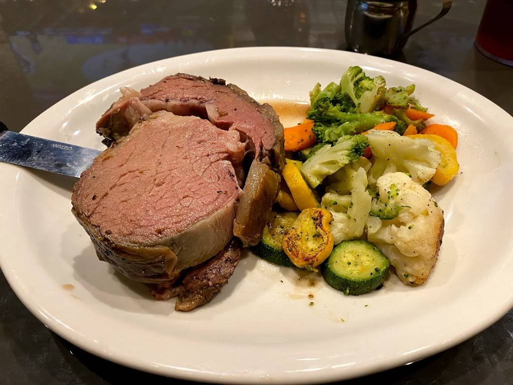 State 28 Grill | restaurant | 2427 W Mockingbird Ln Suite 130, Dallas, TX 75235, USA | 2149972828 OR +1 214-997-2828