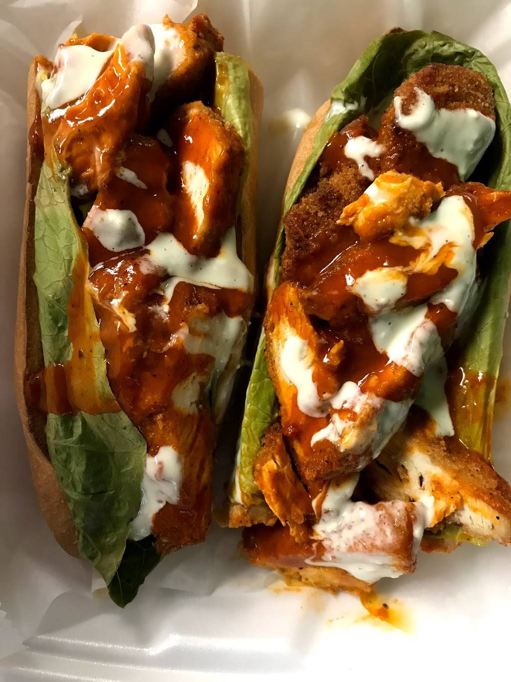 Napolitanos Brooklyn Pizza | restaurant | 100 East St, Cranston, RI 02920, USA | 4013837722 OR +1 401-383-7722