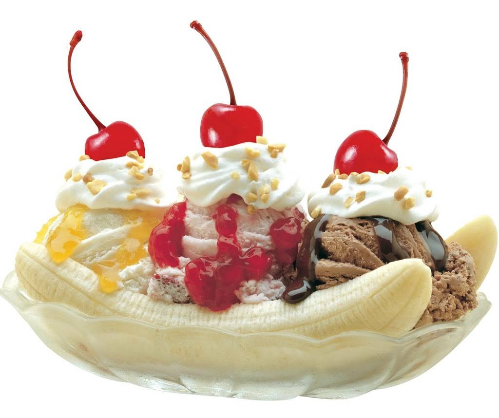 Cafe 38 | meal delivery | 38 Main St, Torrington, CT 06790, USA | 8606187215 OR +1 860-618-7215