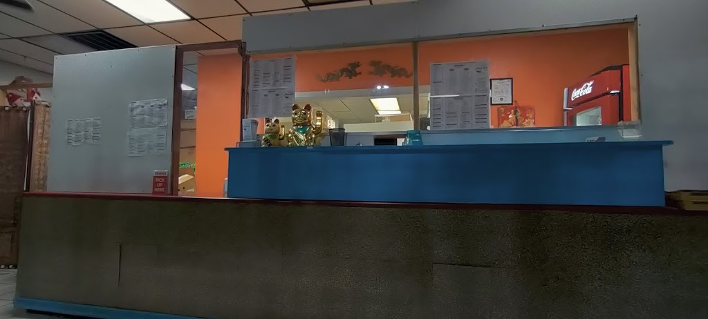 Chinawok | restaurant | 2948 E Bell Rd, Phoenix, AZ 85032, USA | 6029921697 OR +1 602-992-1697