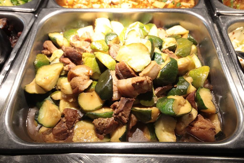 Chili & Chinese Restaurant | restaurant | 5306 Victoria Ave, Niagara Falls, ON L2E 4E8, Canada | 9053570336 OR +1 905-357-0336