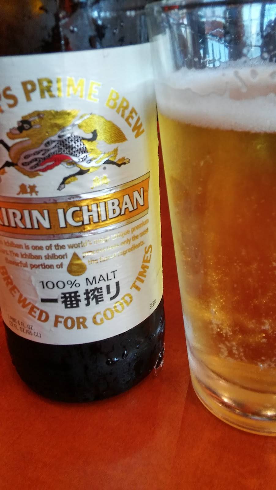 Pei Wei | restaurant | 7500 N Mesa St Suite 101, El Paso, TX 79912, USA | 9155818540 OR +1 915-581-8540