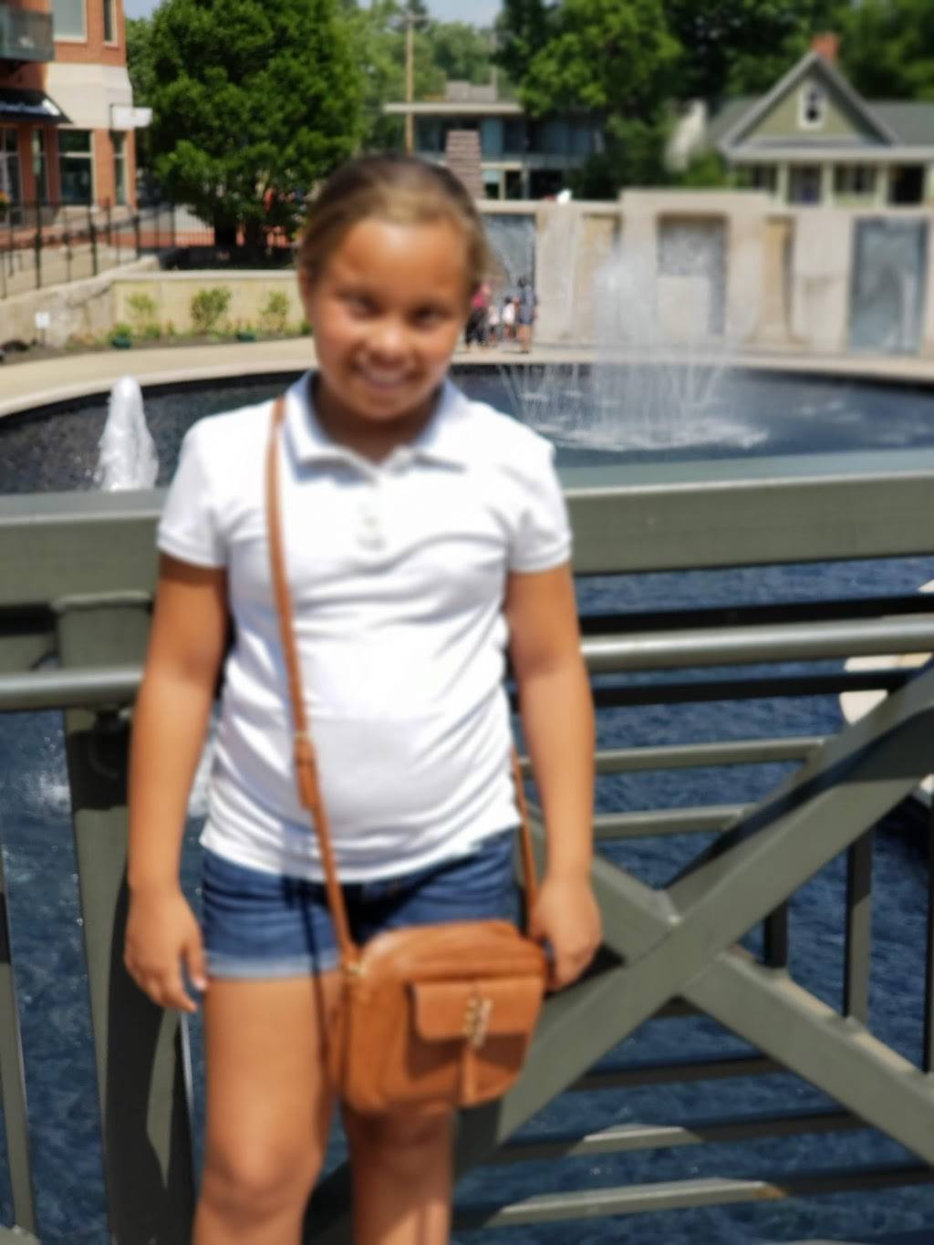 Cold Stone Creamery | bakery | 101 Mill St Ste 108, Gahanna, OH 43230, USA | 6144758393 OR +1 614-475-8393