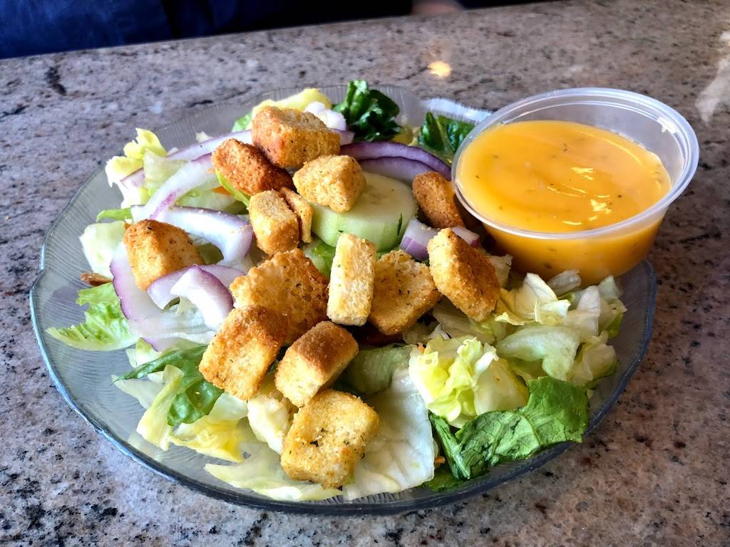 Dietz Stadium Diner | restaurant | 127 N Front St, Kingston, NY 12401, USA | 8453315321 OR +1 845-331-5321