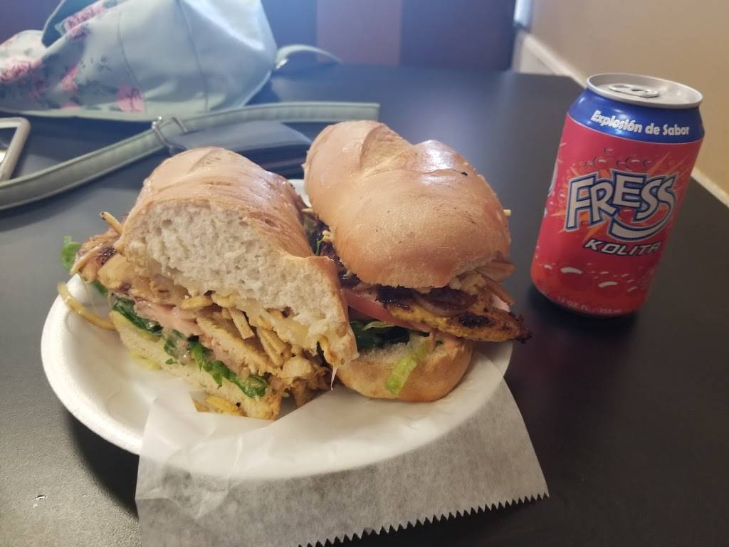 The Bread Shop | restaurant | 6301 N Andrews Ave, Fort Lauderdale, FL 33309, USA | 9549383144 OR +1 954-938-3144