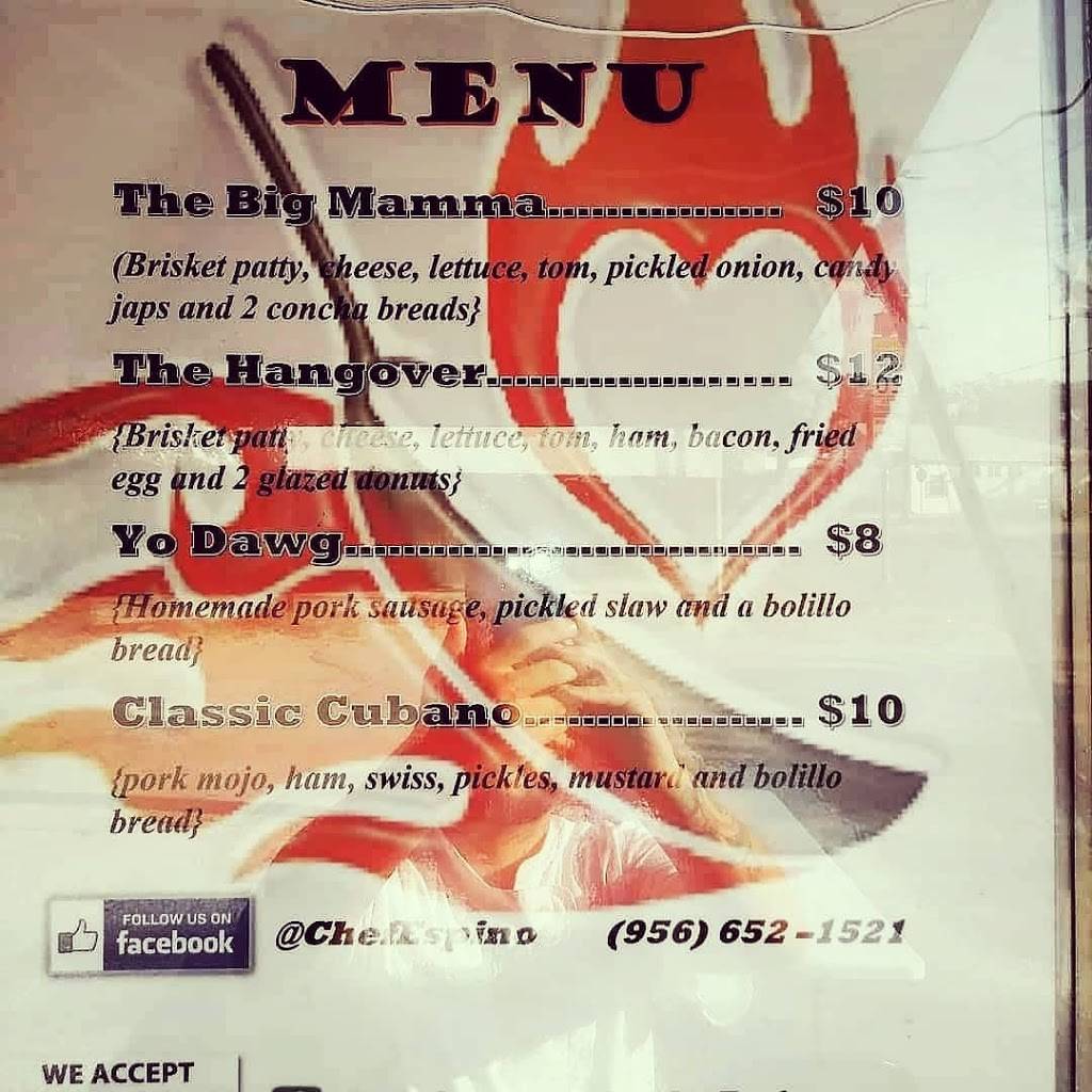 CUBAN FOOD -Mi Corazon International Catering | restaurant | San Antonio, TX 78210, USA | 9566521521 OR +1 956-652-1521