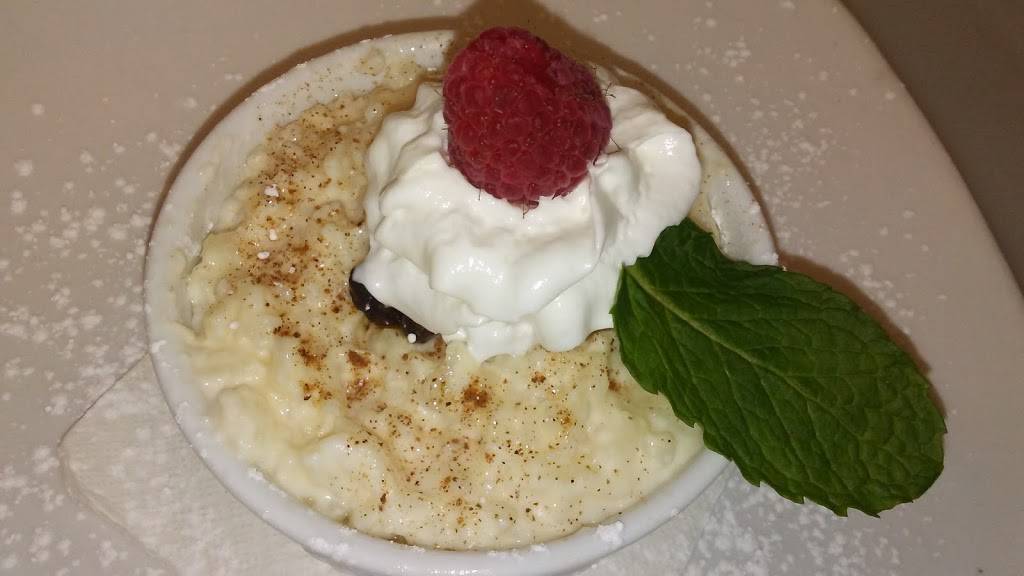 Terrazza Restaurant | restaurant | 273 High St, Perth Amboy, NJ 08861, USA | 7324428100 OR +1 732-442-8100