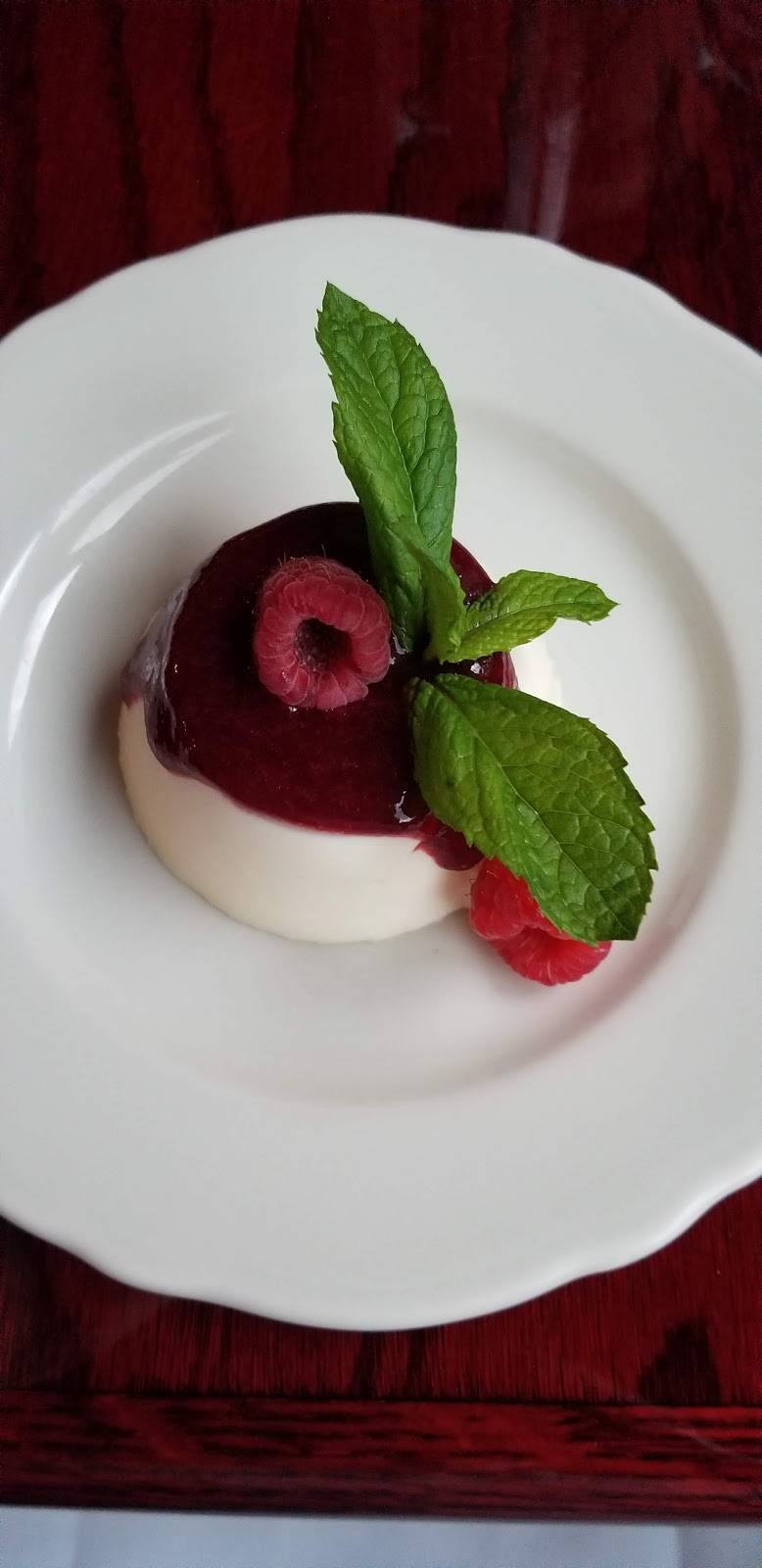 Dish Osteria Bar | restaurant | 128 S 17th St, Pittsburgh, PA 15203, USA | 4123902012 OR +1 412-390-2012