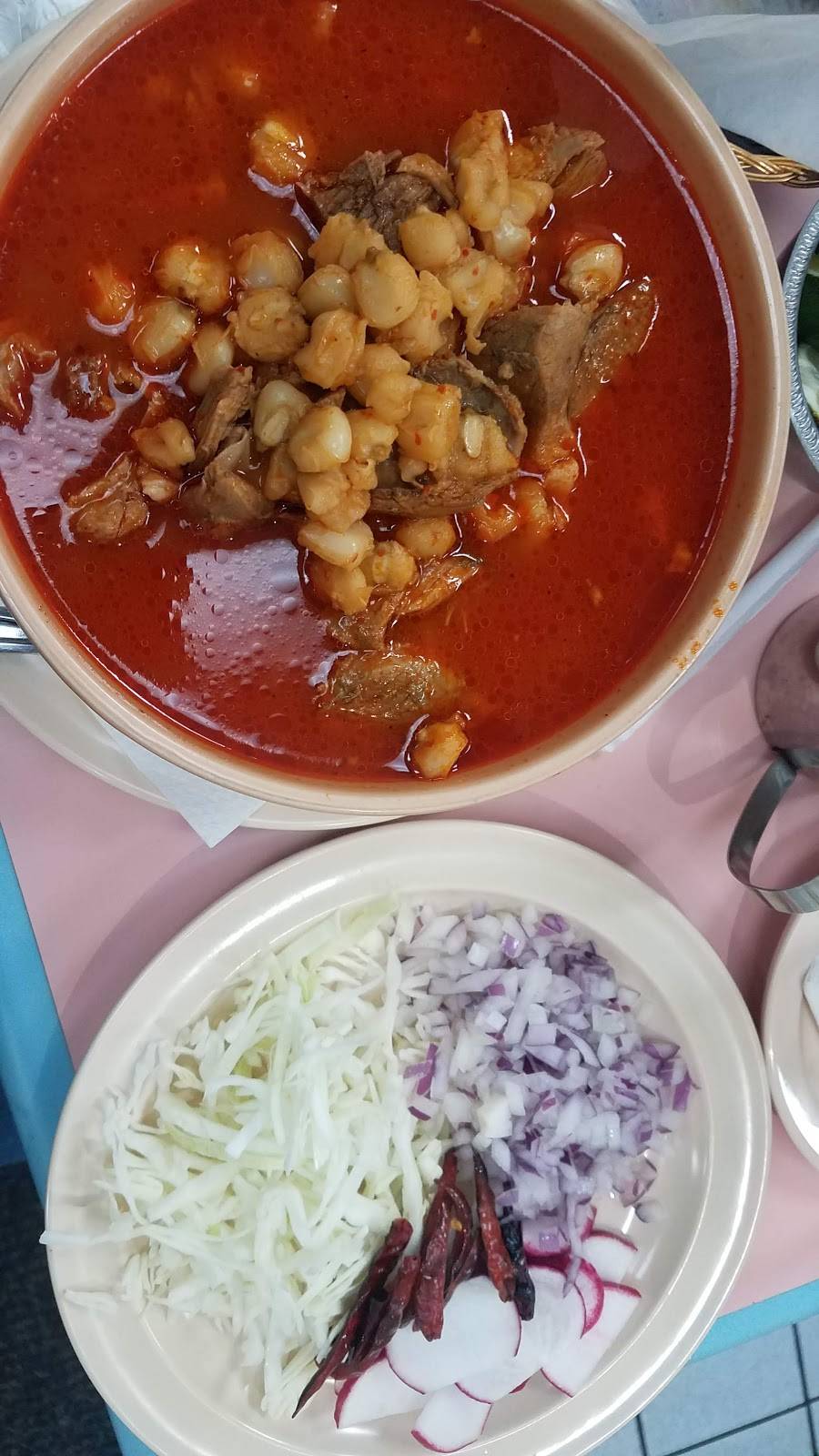 El taconazo | restaurant | 5600 W 35th St, Chicago, IL 60638, USA | 7086525866 OR +1 708-652-5866