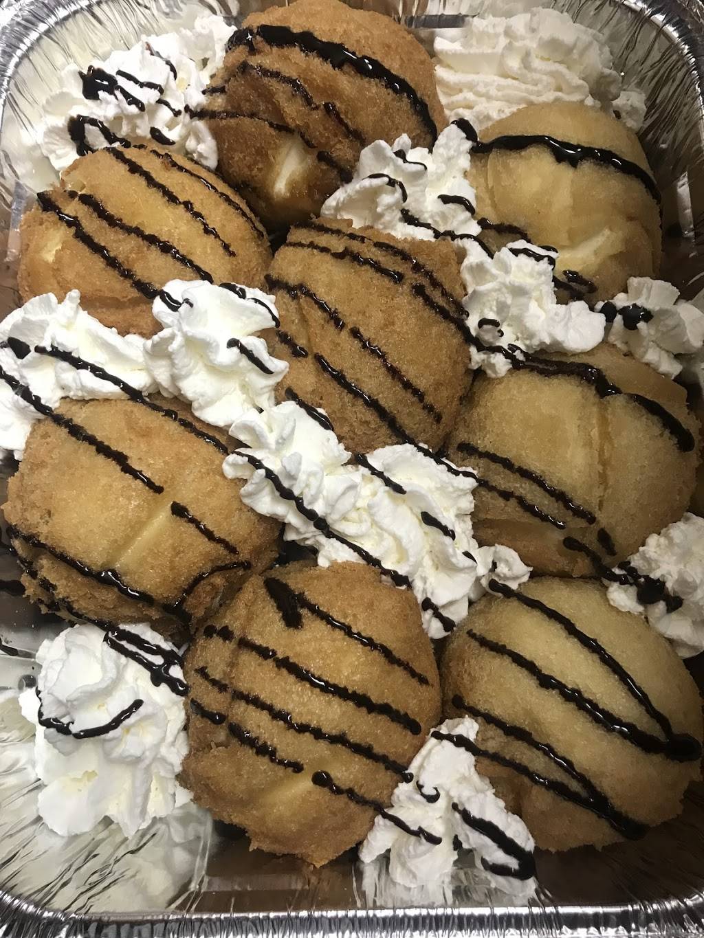 Tree Top | restaurant | 53 Prospect St, Waltham, MA 02453, USA | 7818943444 OR +1 781-894-3444