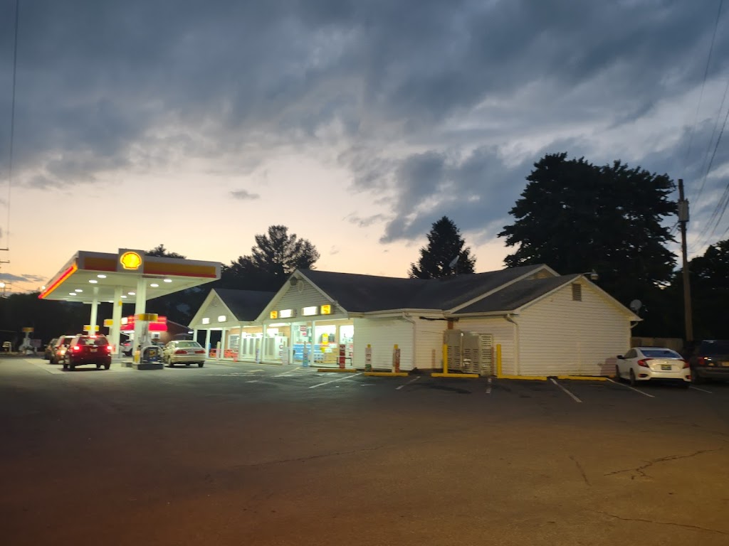 Shell | restaurant | 1462 N Frederick Pike, Winchester, VA 22603, USA | 5405351734 OR +1 540-535-1734