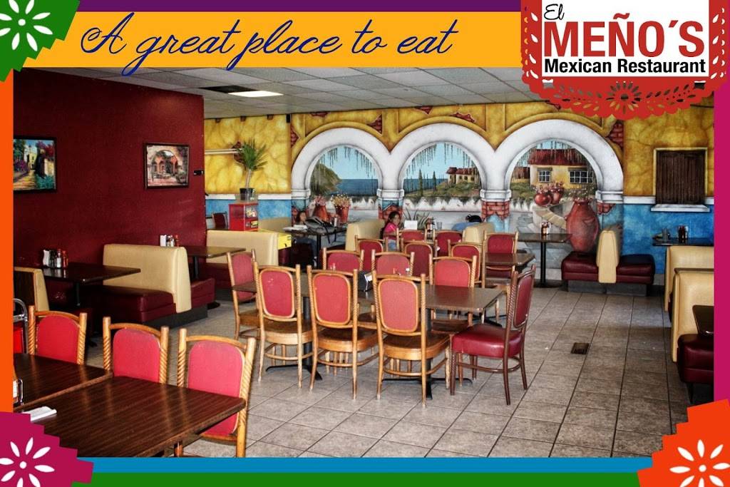 El Meños | restaurant | 73 1700 S, Salt Lake City, UT 84115, USA | 8014860873 OR +1 801-486-0873