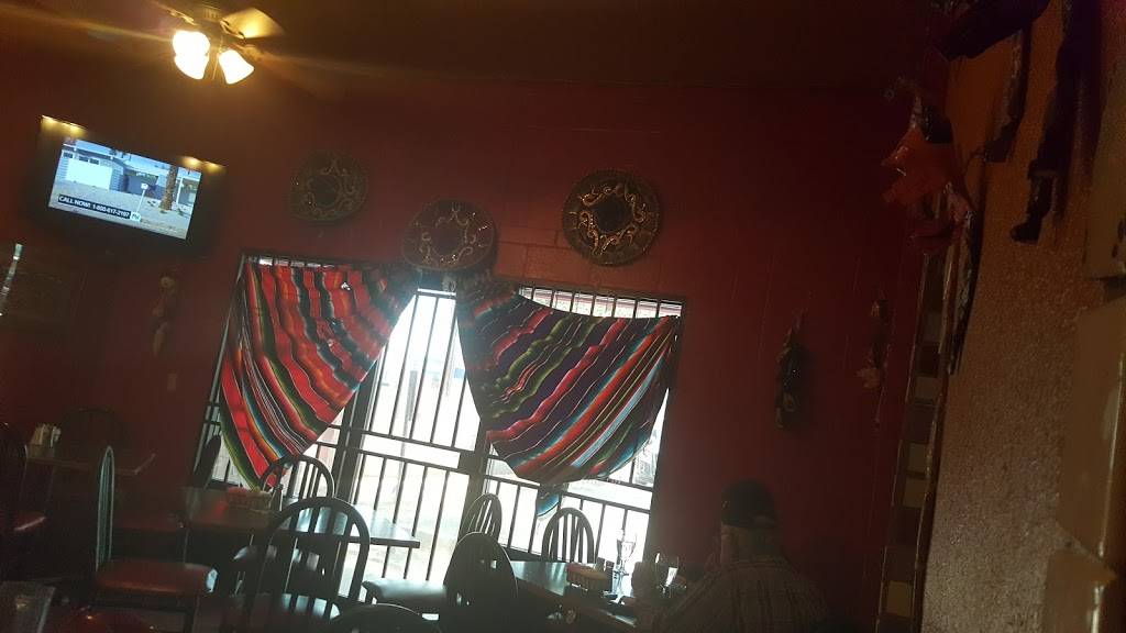 Little Mexico Restaurant | restaurant | 698 W Irvington Rd #3, Tucson, AZ 85714, USA | 5205732924 OR +1 520-573-2924